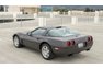 For Sale 1990 Chevrolet Corvette ZR1
