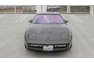 For Sale 1990 Chevrolet Corvette ZR1