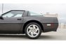 For Sale 1990 Chevrolet Corvette ZR1