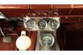 For Sale 1962 Pontiac Grand Prix