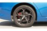 For Sale 2018 Alfa Romeo Giulia TI Sport AWD