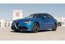 For Sale 2018 Alfa Romeo Giulia TI Sport AWD