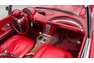 For Sale 1960 Chevrolet Corvette