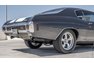 For Sale 1970 Chevrolet Chevelle SS