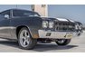 For Sale 1970 Chevrolet Chevelle SS