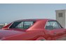 For Sale 1966 Oldsmobile 442