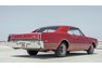 For Sale 1966 Oldsmobile 442