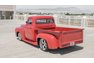 For Sale 1956 Ford Pickup