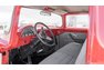 For Sale 1956 Ford Pickup