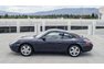 For Sale 2000 Porsche 911