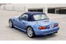 For Sale 1998 BMW M Roadster