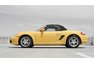 For Sale 2007 Porsche Boxster