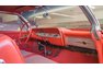 For Sale 1962 Chevrolet Impala 409