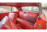 1962 Chevrolet Impala 409