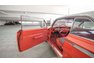 For Sale 1962 Chevrolet Impala 409