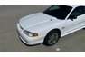 For Sale 1996 Ford Mustang GT