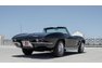 For Sale 1964 Chevrolet Corvette