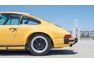For Sale 1980 Porsche 911 SC