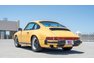 For Sale 1980 Porsche 911 SC