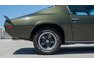 For Sale 1971 Chevrolet Camaro Z28