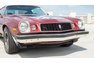 For Sale 1974 Chevrolet Camaro Z28