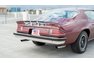 For Sale 1974 Chevrolet Camaro Z28
