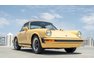 For Sale 1975 Porsche 911S Targa