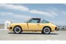 For Sale 1975 Porsche 911S Targa