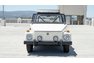 For Sale 1973 Volkswagen Thing