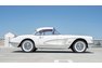 For Sale 1960 Chevrolet Corvette