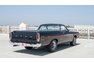 For Sale 1968 Ford Ranchero