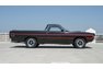 For Sale 1968 Ford Ranchero