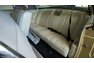 For Sale 1969 Oldsmobile Toronado