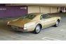 For Sale 1969 Oldsmobile Toronado