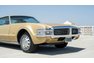 For Sale 1969 Oldsmobile Toronado