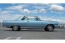 For Sale 1964 Chevrolet Chevelle SS