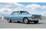 For Sale 1964 Chevrolet Chevelle SS
