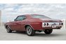 For Sale 1972 Chevrolet Chevelle