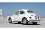 For Sale 1970 Volkswagen Beetle