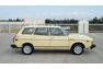 For Sale 1979 Subaru DL Wagon