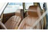 For Sale 1979 Subaru DL Wagon