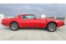 For Sale 1975 Pontiac Firebird Trans Am