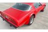 For Sale 1975 Pontiac Firebird Trans Am
