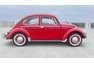 For Sale 1965 Volkswagen Beetle