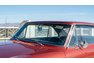 For Sale 1966 Chevrolet Nova SS