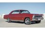 For Sale 1966 Chevrolet Nova SS