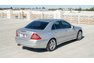 For Sale 2004 Mercedes-Benz C32s AMG