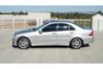 For Sale 2004 Mercedes-Benz C32s AMG