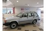 For Sale 1985 Toyota Tercel