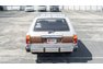 For Sale 1980 Toyota Cressida